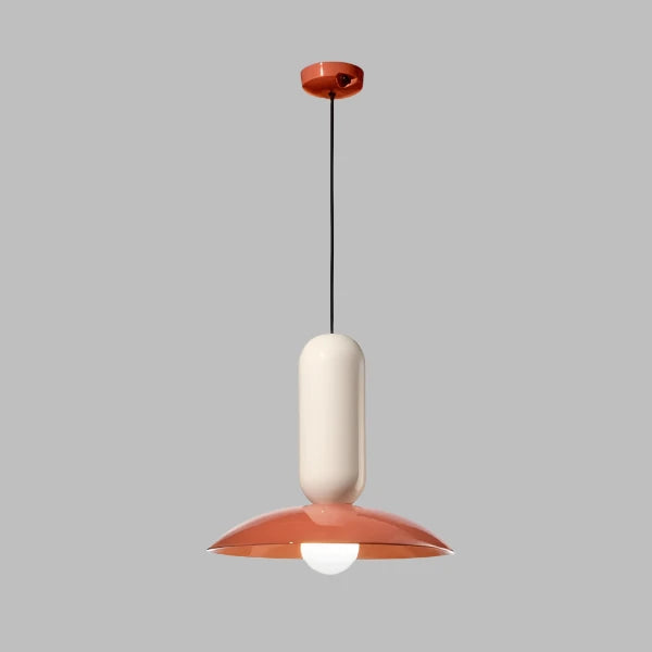 BowLift | Pendant lamp that will transform your spaces
