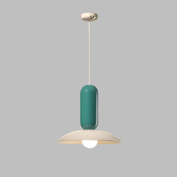 BowLift | Pendant lamp that will transform your spaces