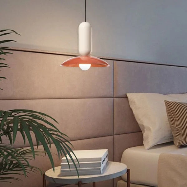 BowLift | Pendant lamp that will transform your spaces