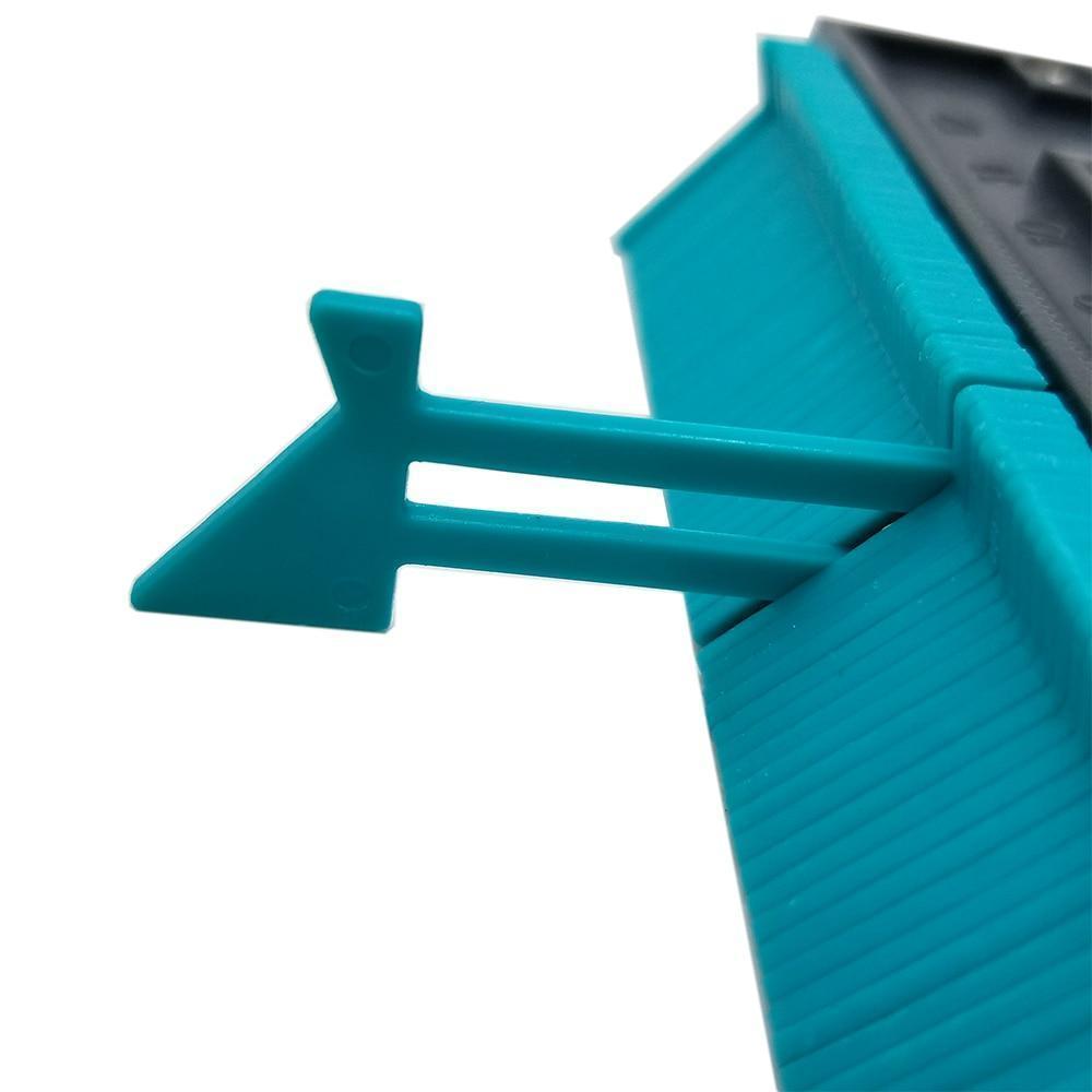 BowLift | Magic Copy Gauge