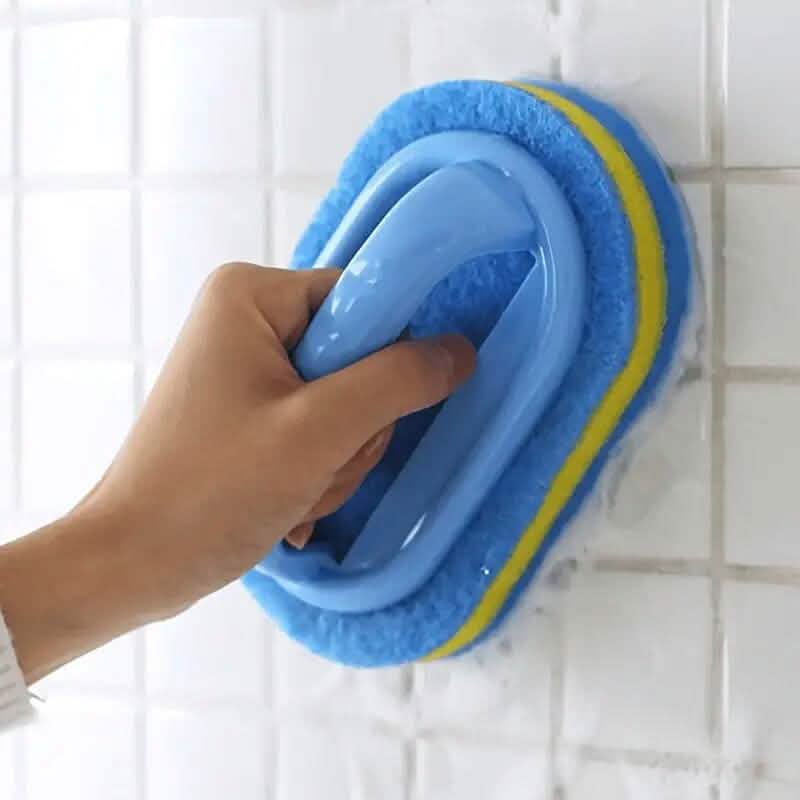 BowLift | Magic Sponge for effortless cleaning - Sponge for kitchen & bathroom