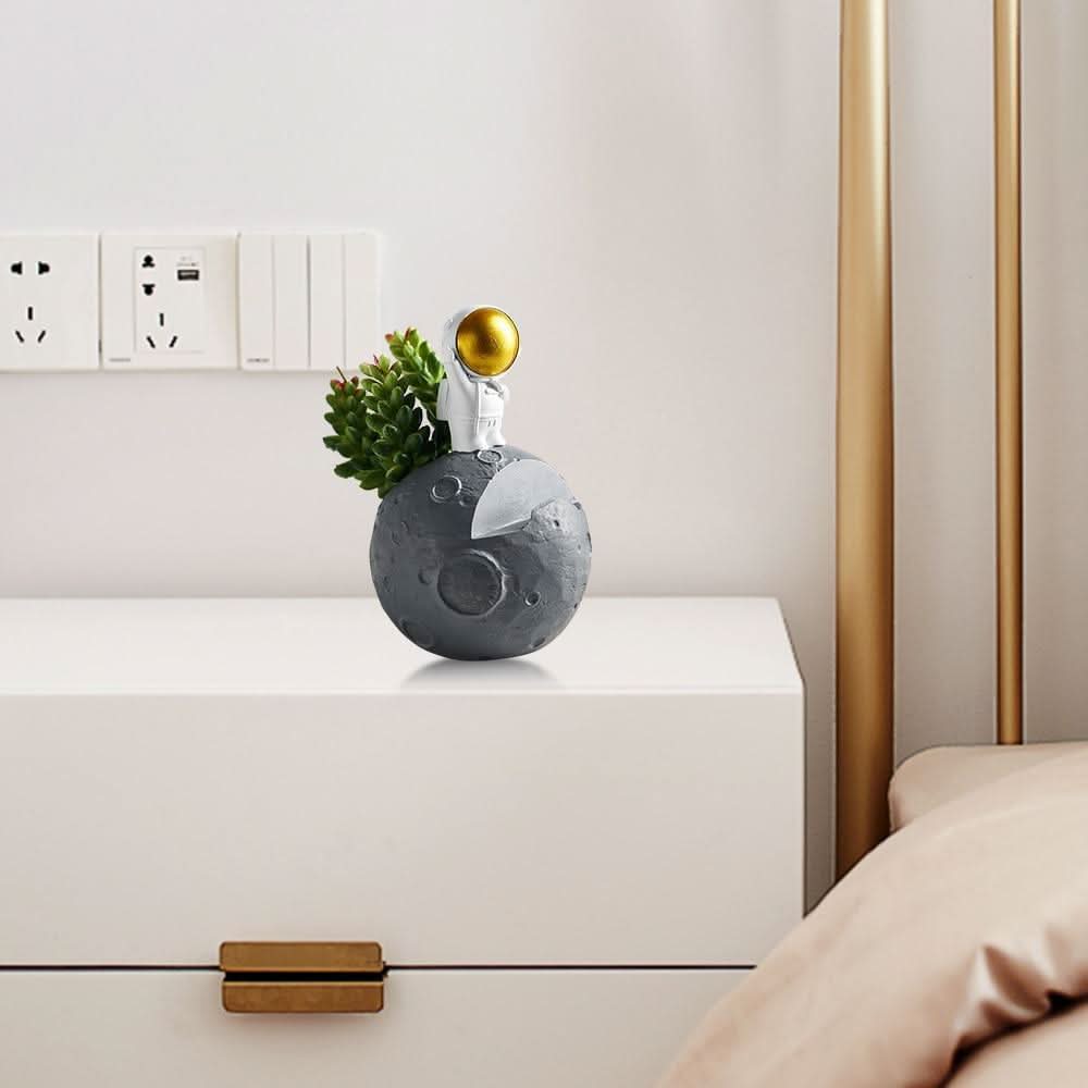 BowLift | UNIHOLD – Versatile universal holder for your everyday life