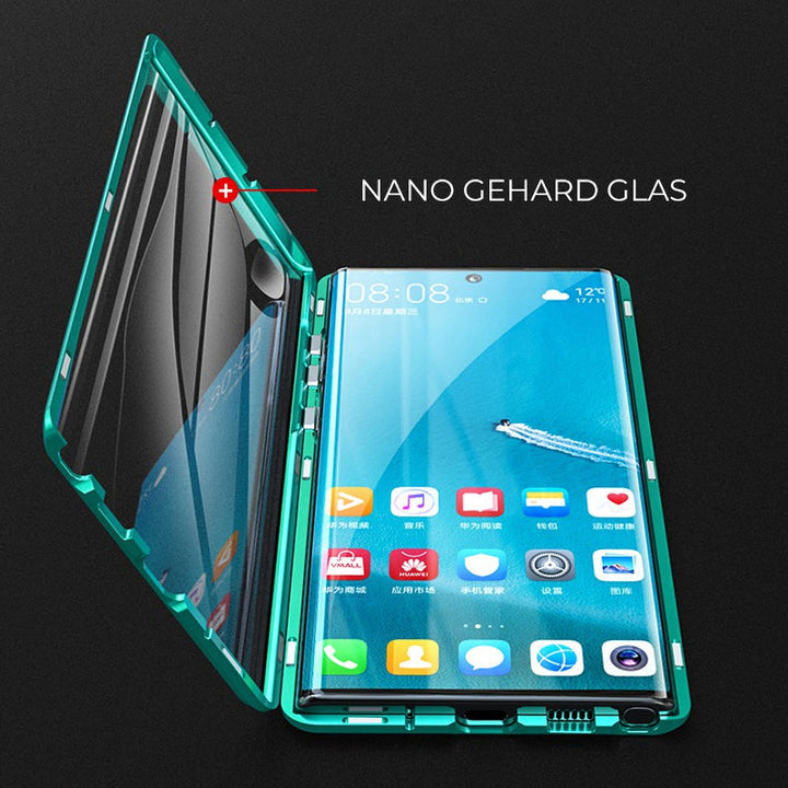 BowLift | Magnetic Phone Case - TitanGuard
