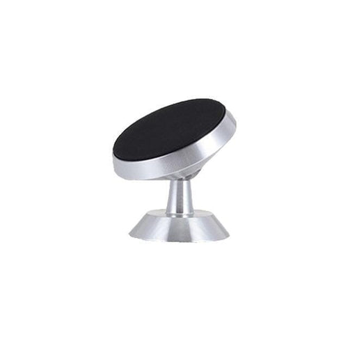 360 Degree Magnetic Phone Holder | Bowlift
