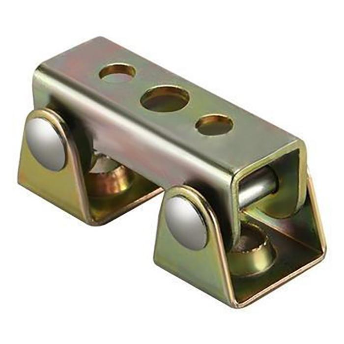 BowLift | Magnetic Welding Holder