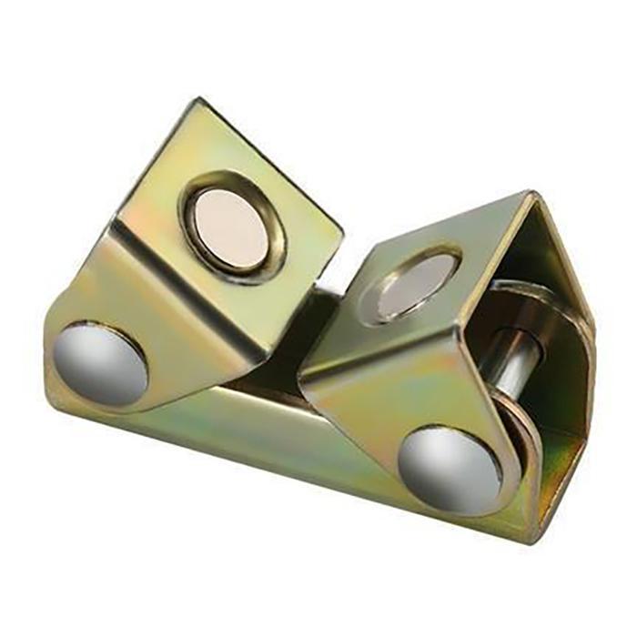 BowLift | Magnetic Welding Holder