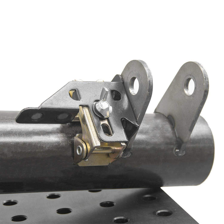 BowLift | Magnetic Welding Holder