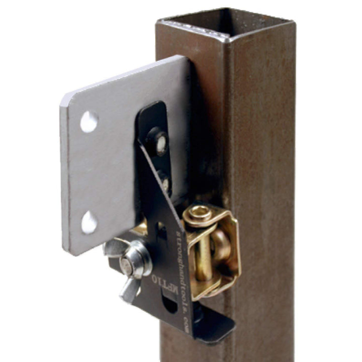 BowLift | Magnetic Welding Holder
