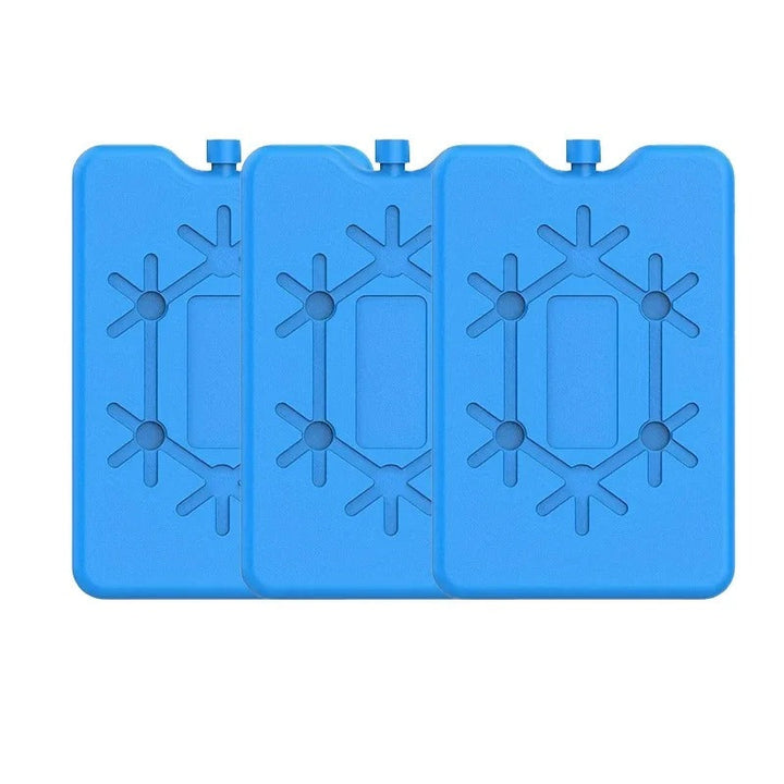 BowLift | Ice Packs Reusable for Air Cooler