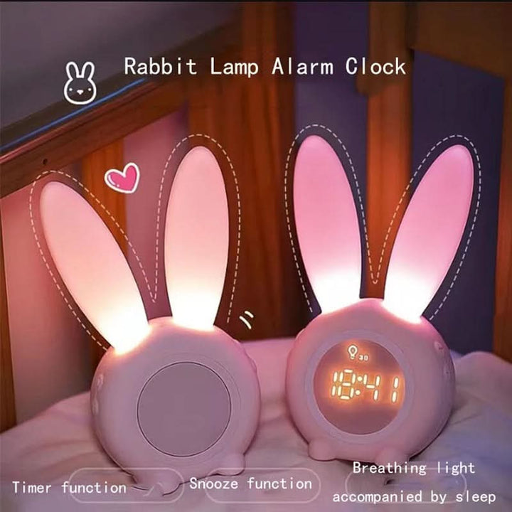 BowLift | Gentle night light for toddlers