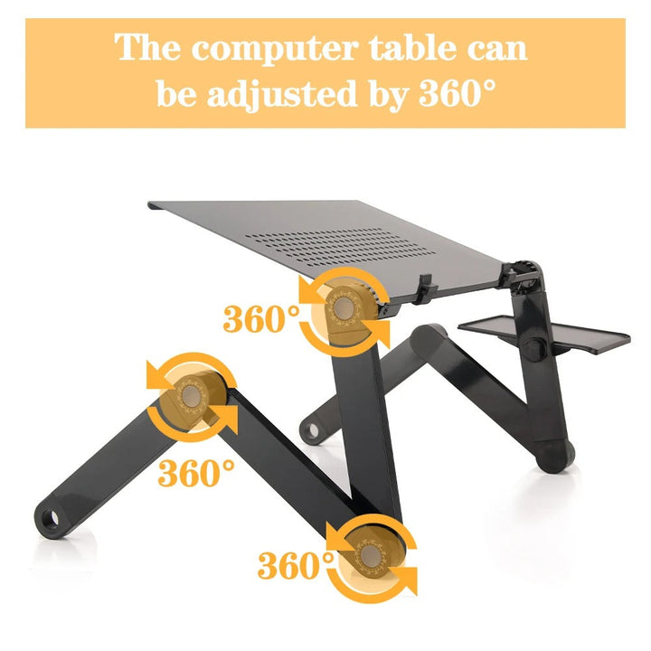 BowLift | PostureFlex – Say goodbye to neck & back pain!