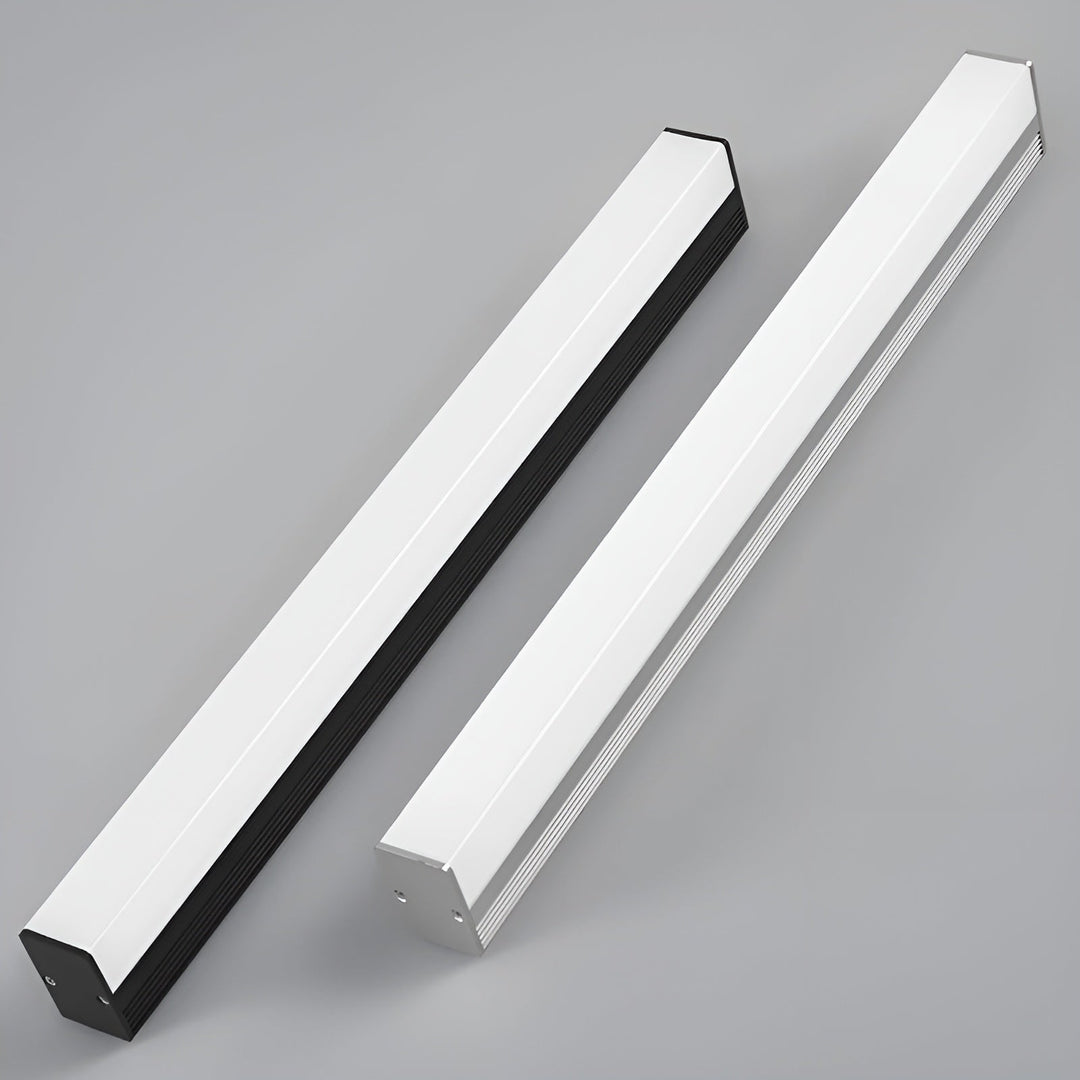 Long LED Mirror Light – Extra Bright & Stylish | Perfect for Bathroom and Interiors | Bowlift