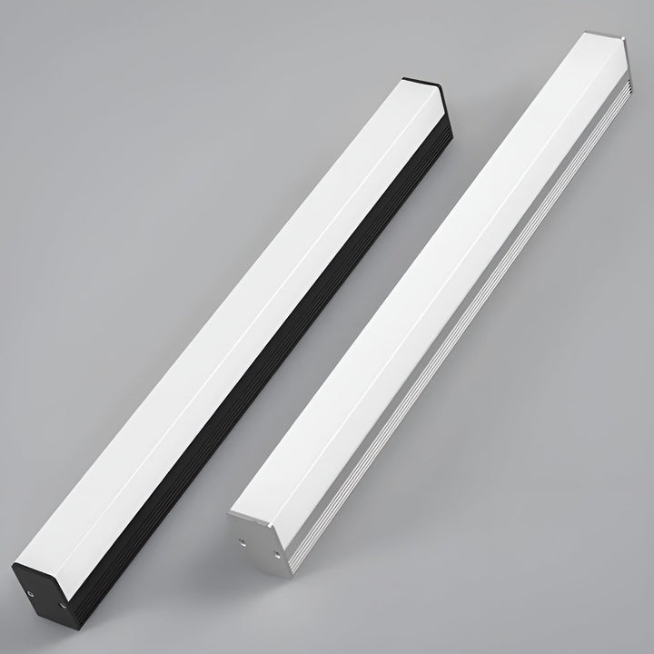 Long LED Mirror Light – Extra Bright & Stylish | Perfect for Bathroom and Interiors | Bowlift