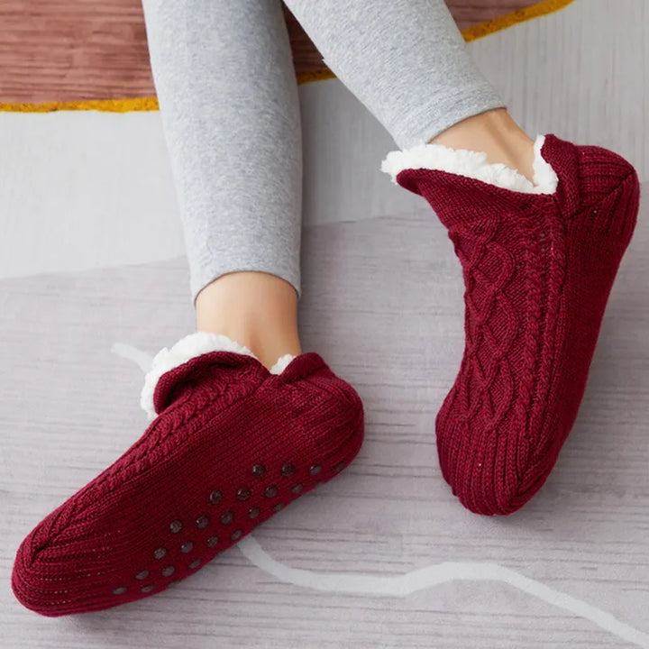 BowLift | CottonSole Everyday Comfort Essential