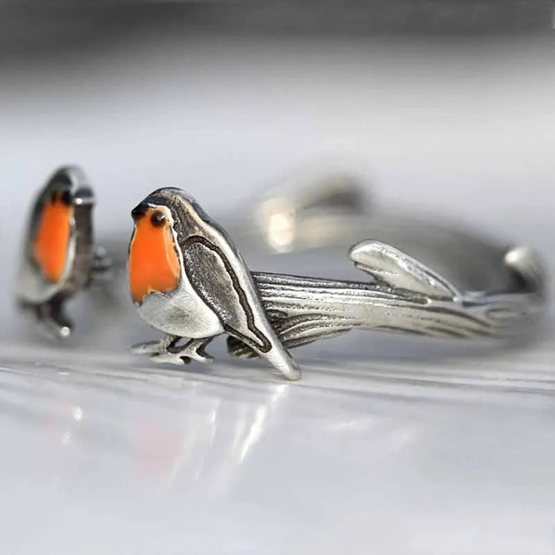 BowLift | LuckyCharm™ Symbol of Freedom Set