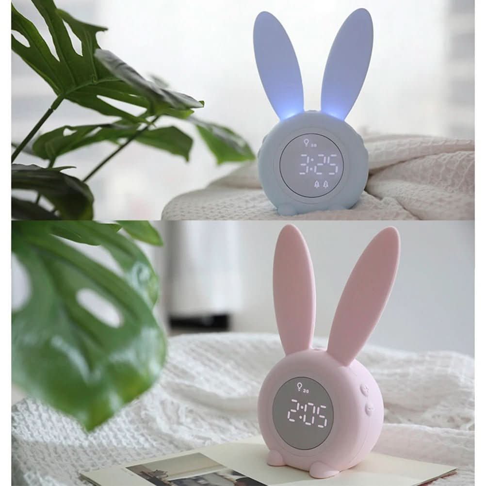 BowLift | Gentle night light for toddlers