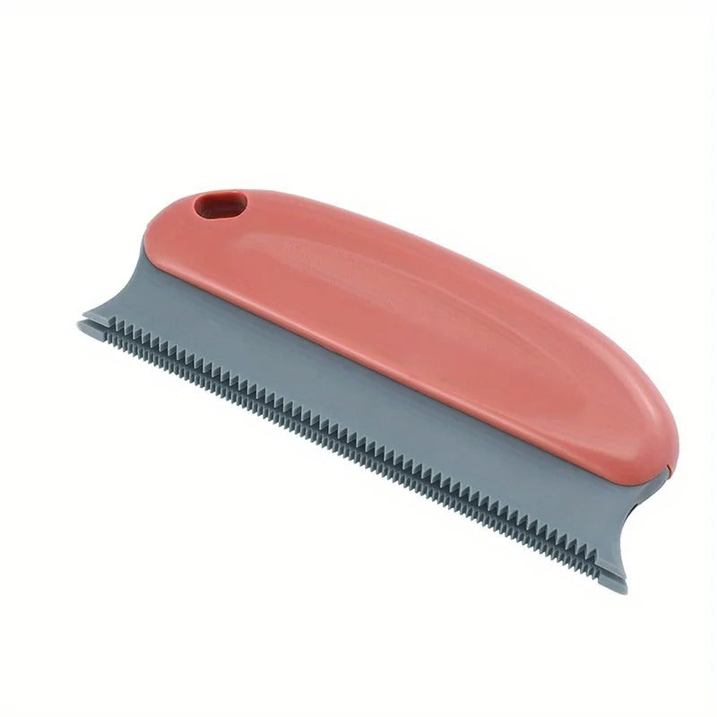 Pet Hair-Pro Brush Bowlift