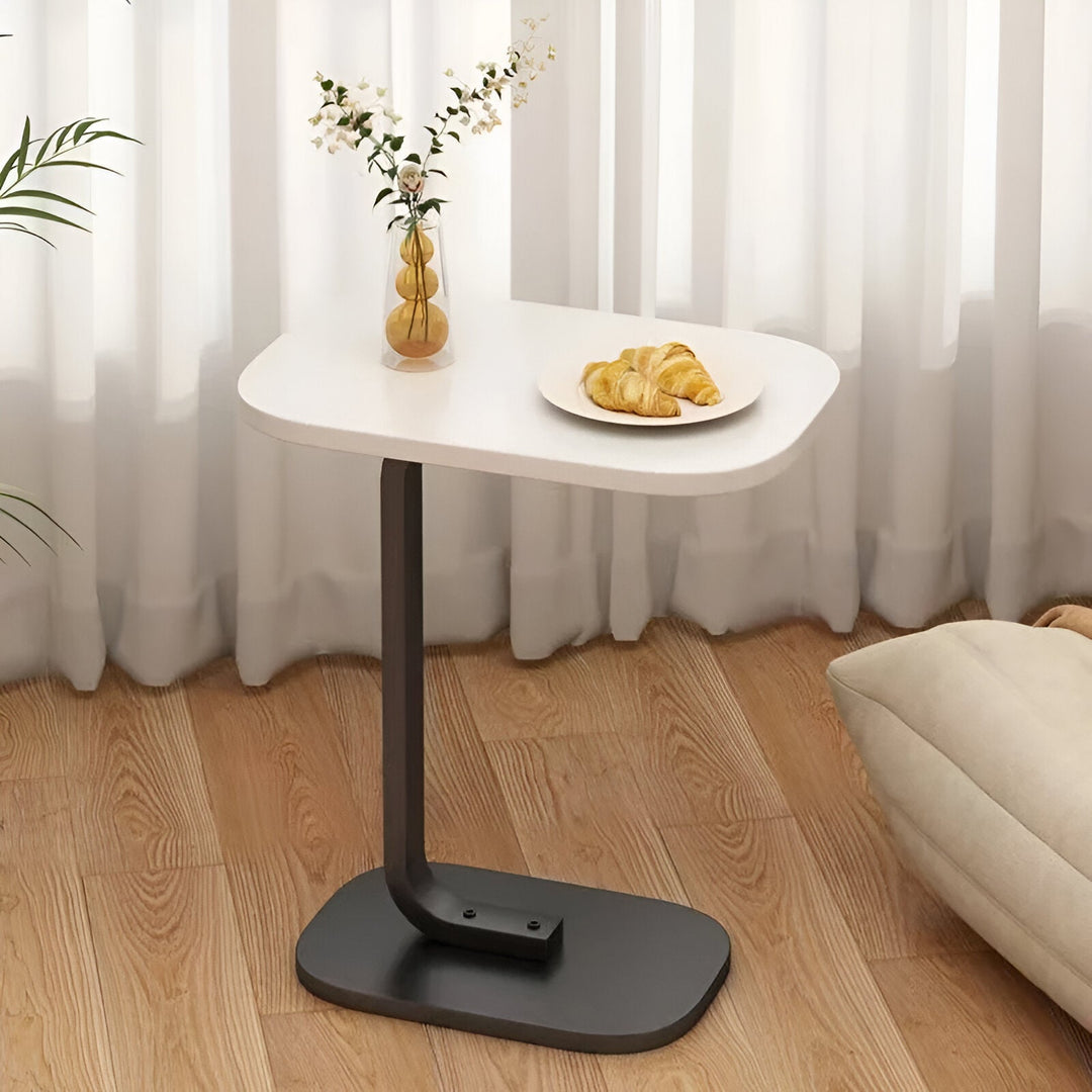 MinimalistCorner TaBowlifte – Minimalist C-shaped Side TaBowlifte | Bowlift