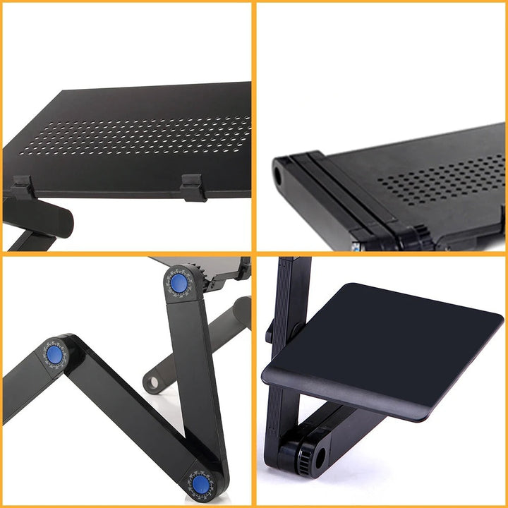 BowLift | PostureFlex – Say goodbye to neck & back pain!