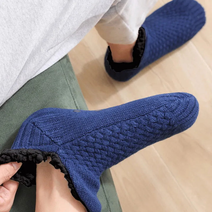 BowLift | CottonSole Everyday Comfort Essential