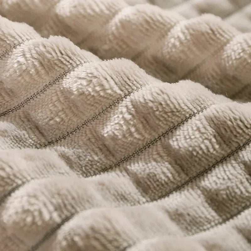 BowLift | PawSupport Comfort