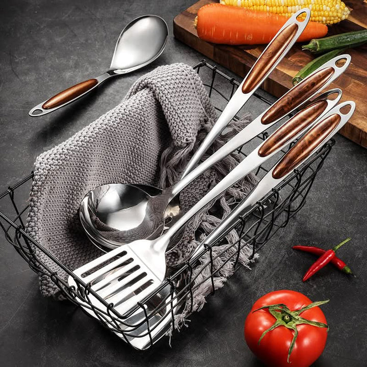 BowLift | Robust & elegant for every kitchen