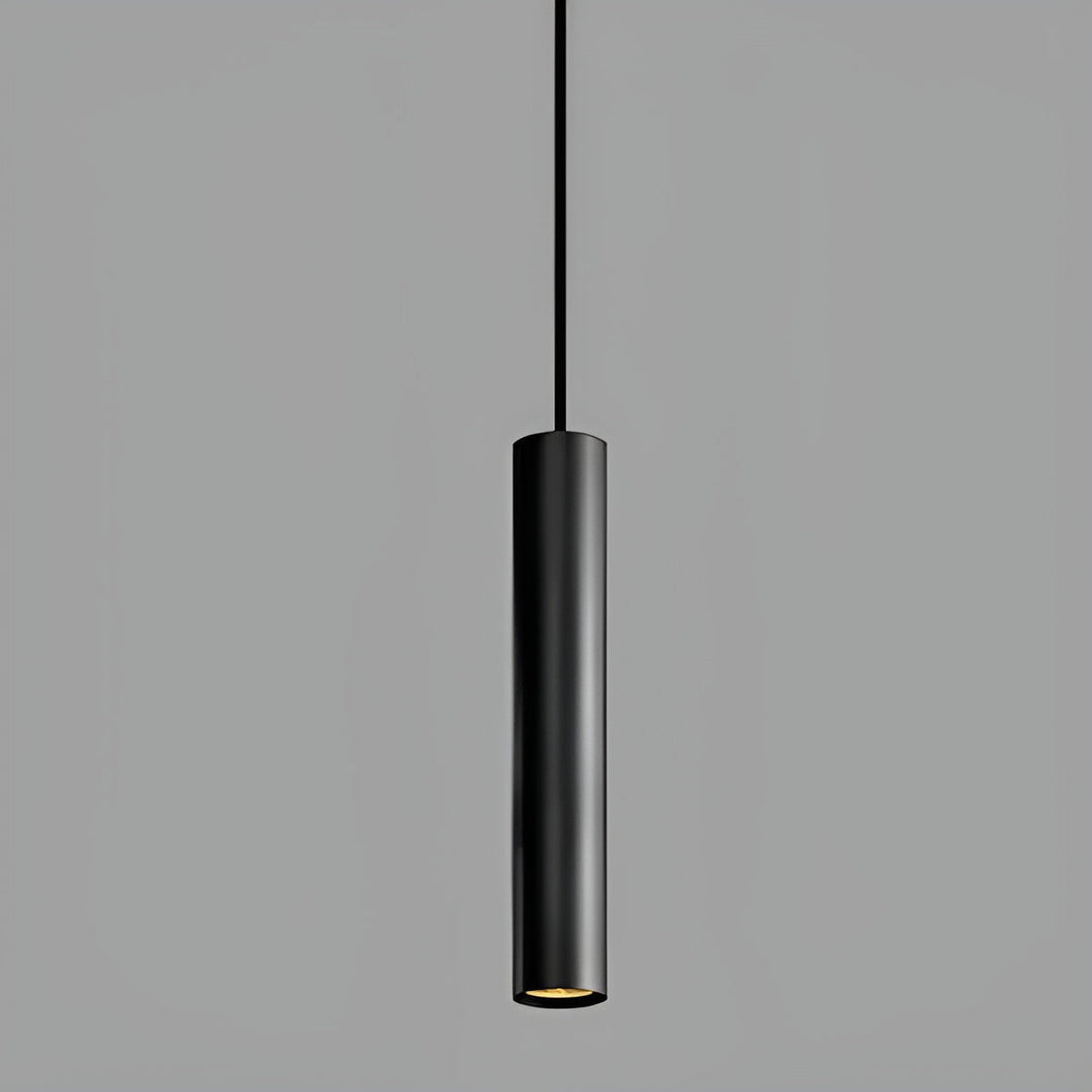 LED Pendant Light – Slim Tube Design | Perfect for Kitchen, Dining Room & Counter | Bowlift