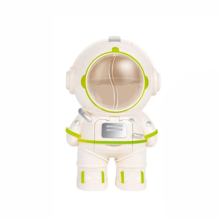 BowLift | Astronaut drinking bottle for children