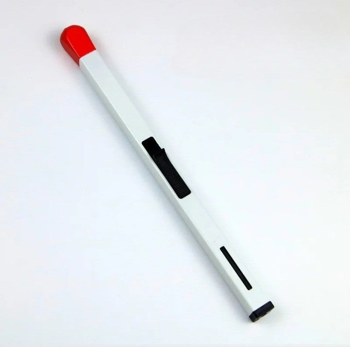 Matchstick Ignition Style Lighter | Bowlift