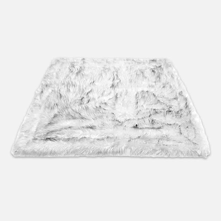 BowLift | FURGUARD - Waterproof Pet Blanket