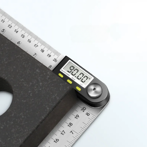 BowLift | StoreProfi