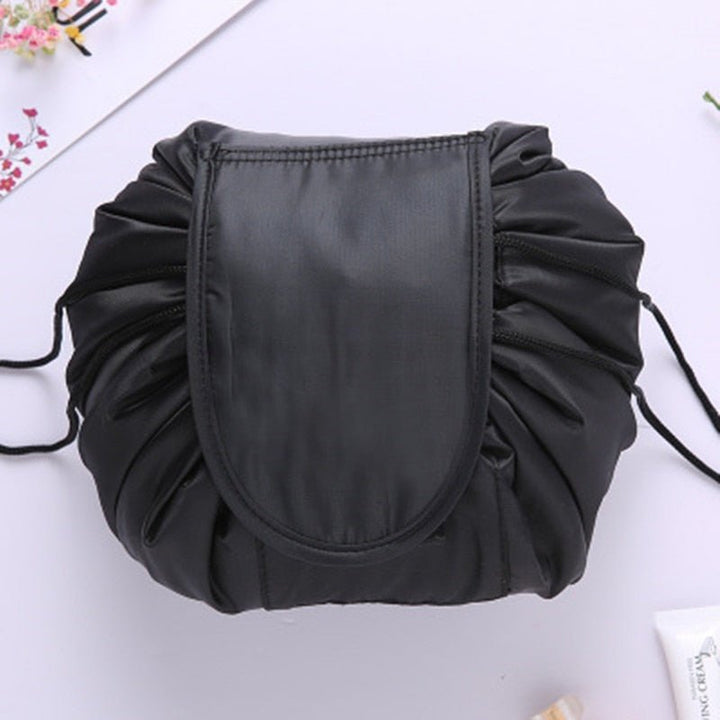BowLift | MAKE-UP ORGANIZER – Waterproof Cosmetic Bag for Stylish Travel and Daily Use