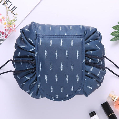 BowLift | MAKE-UP ORGANIZER – Waterproof Cosmetic Bag for Stylish Travel and Daily Use