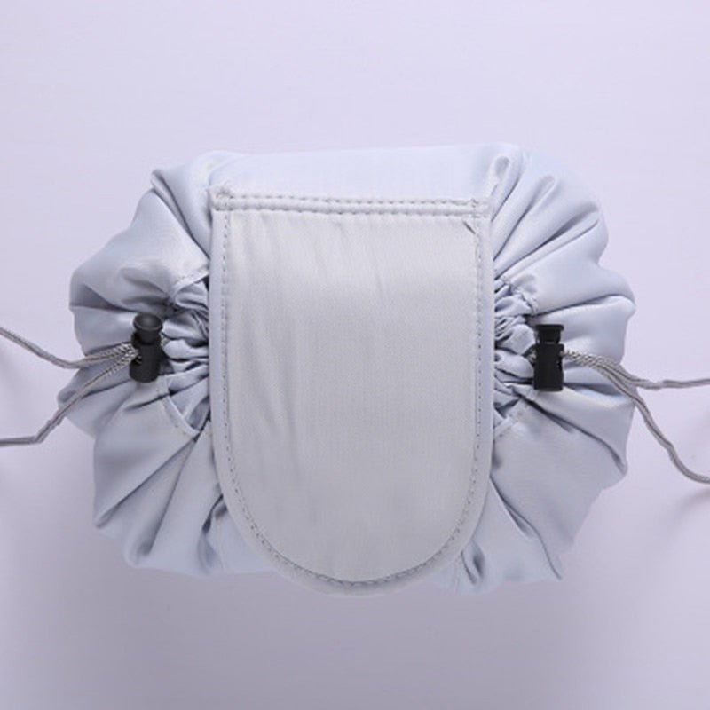 BowLift | MAKE-UP ORGANIZER – Waterproof Cosmetic Bag for Stylish Travel and Daily Use
