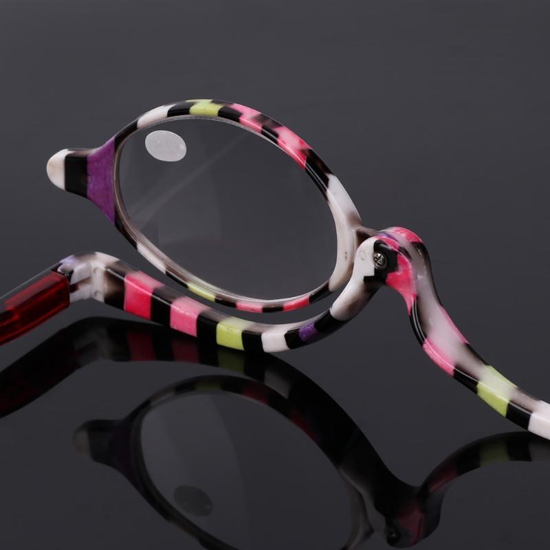 BowLift | Makeup Eyeglasses