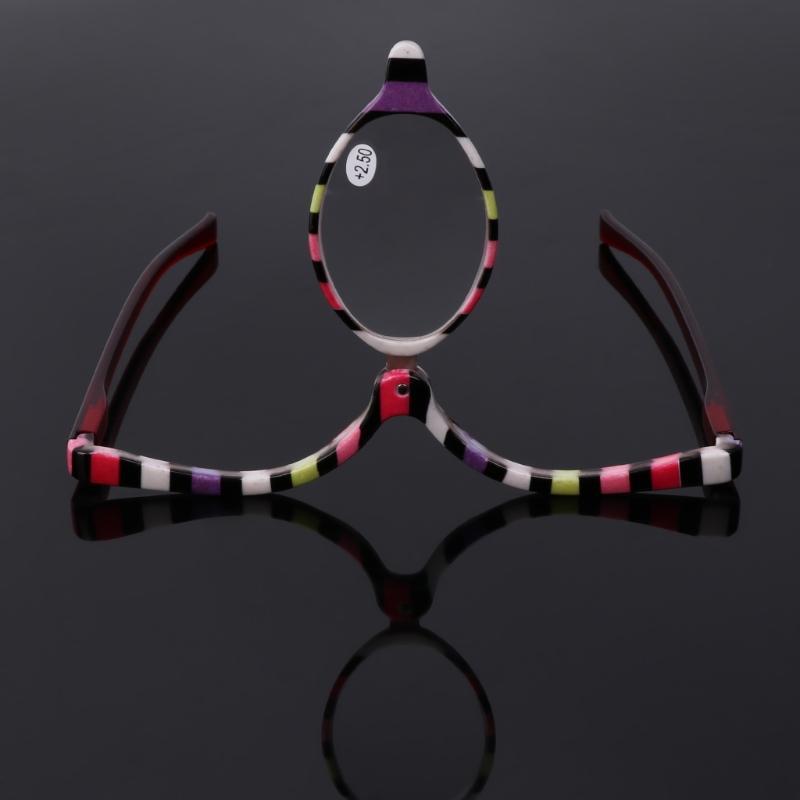 BowLift | Makeup Eyeglasses