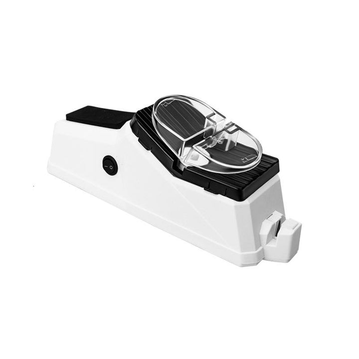 BowLift | Electric Knife Sharpener - SharpMaster