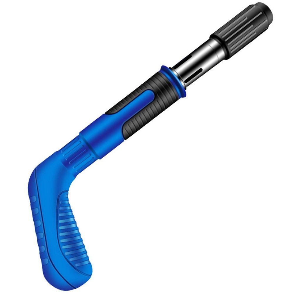 BowLift | Manual Steel Nails Gun