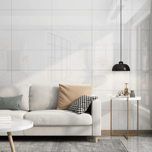 BowLift | MARBLIQUE – Self-Adhesive Marble PVC Floor Tiles