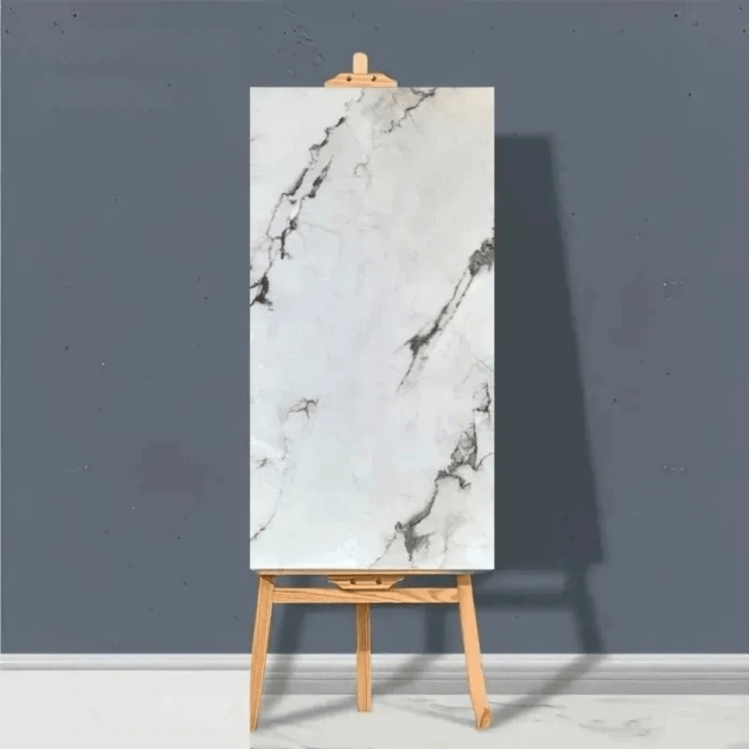 BowLift | MARBLIQUE – Self-Adhesive Marble PVC Floor Tiles