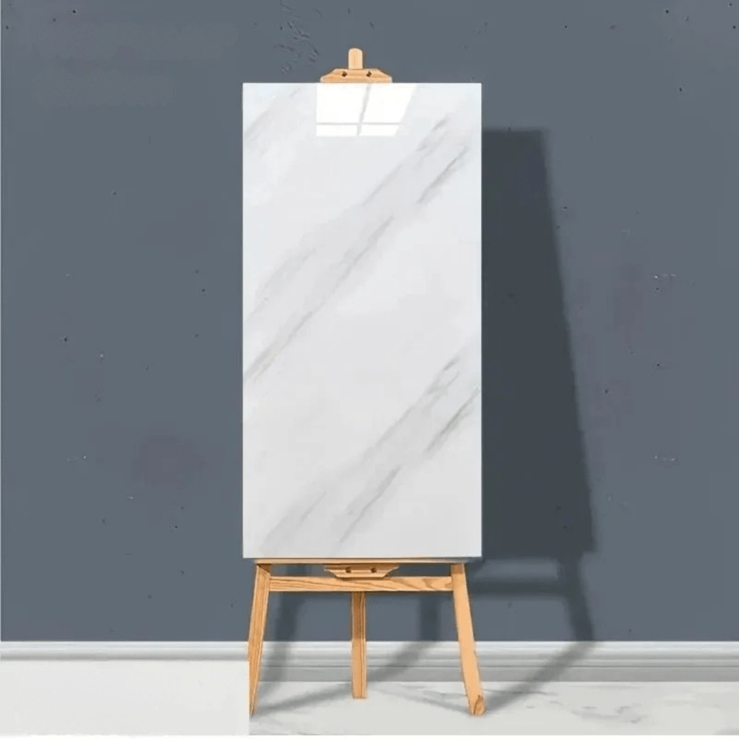 BowLift | MARBLIQUE – Self-Adhesive Marble PVC Floor Tiles