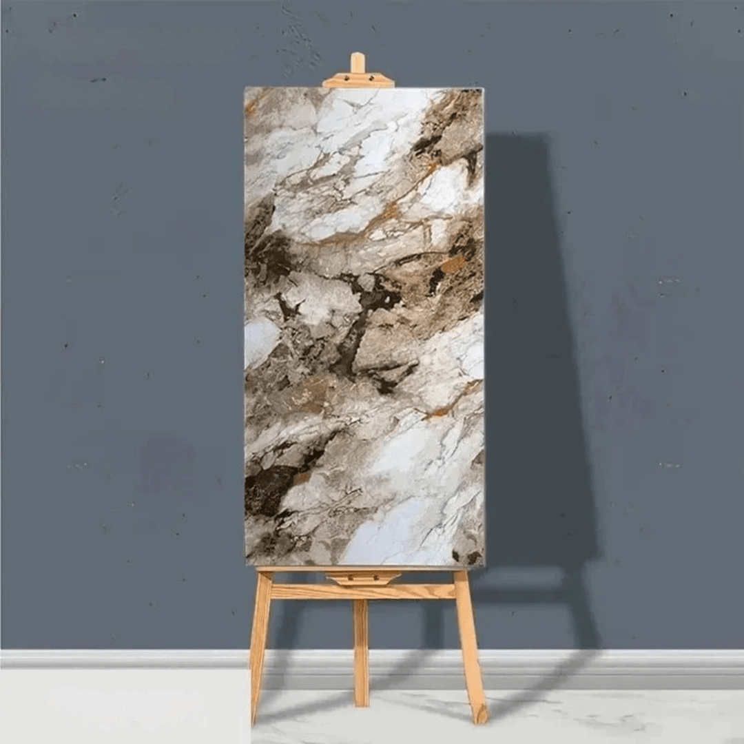 BowLift | MARBLIQUE – Self-Adhesive Marble PVC Floor Tiles