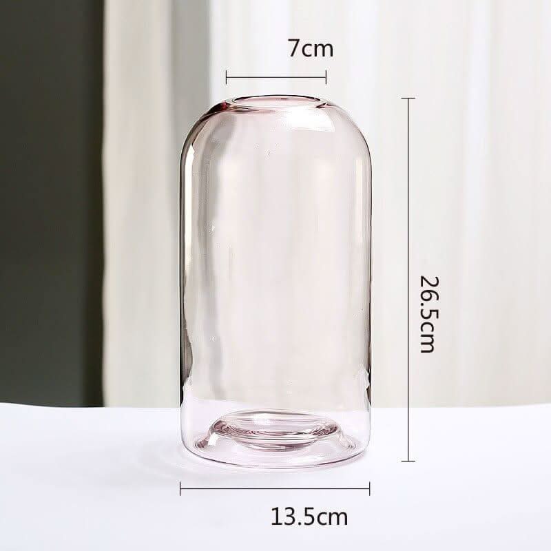 BowLift | MARLINA – Timeless ceramic vase for your home
