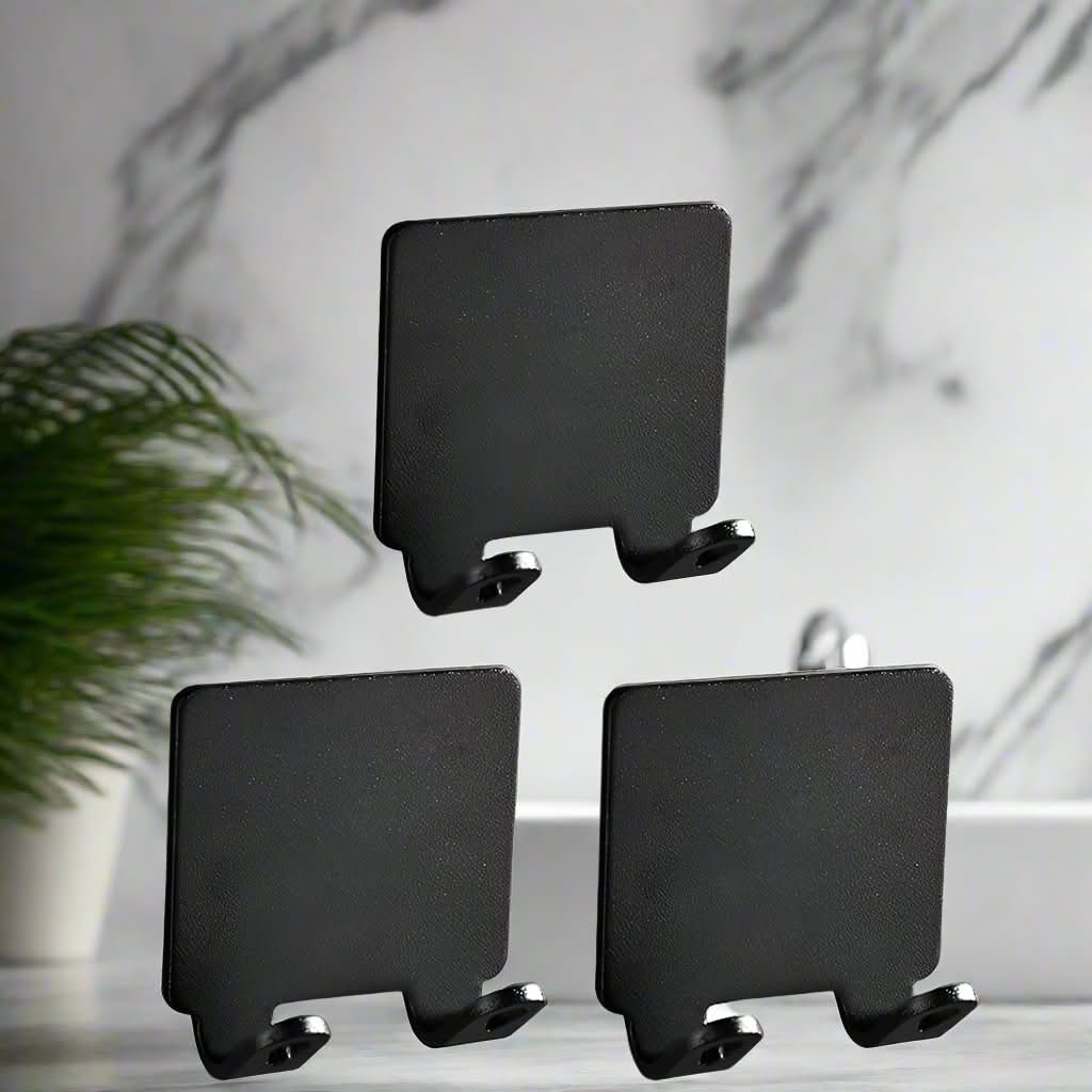 BowLift | Sello - Durable and functional wall hook
