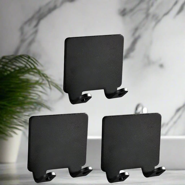 BowLift | Sello - Durable and functional wall hook