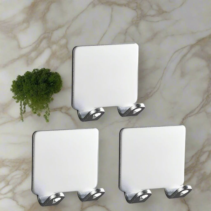 BowLift | Sello - Durable and functional wall hook