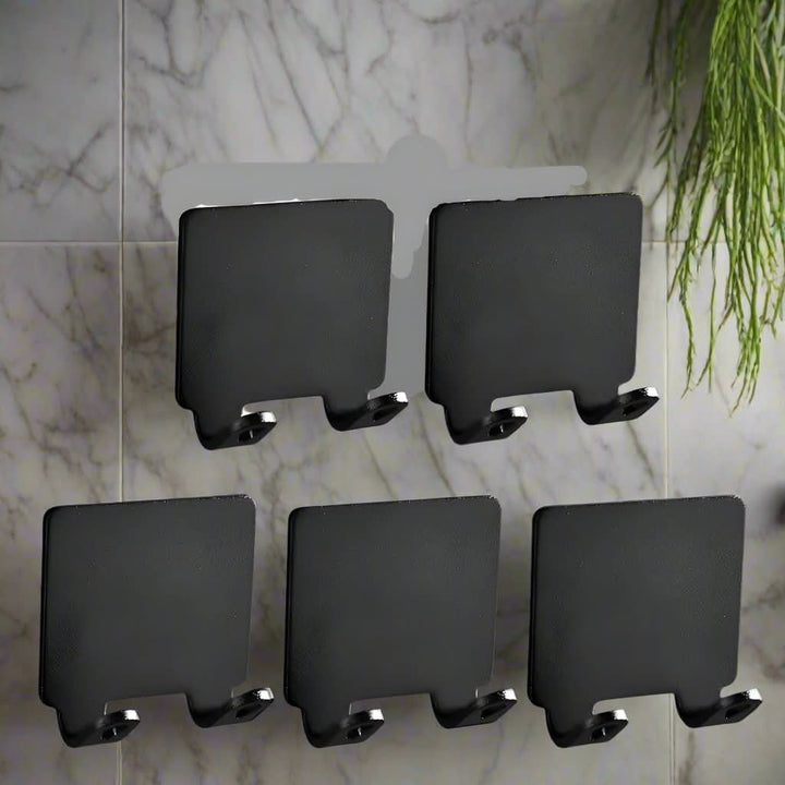 BowLift | Sello - Durable and functional wall hook