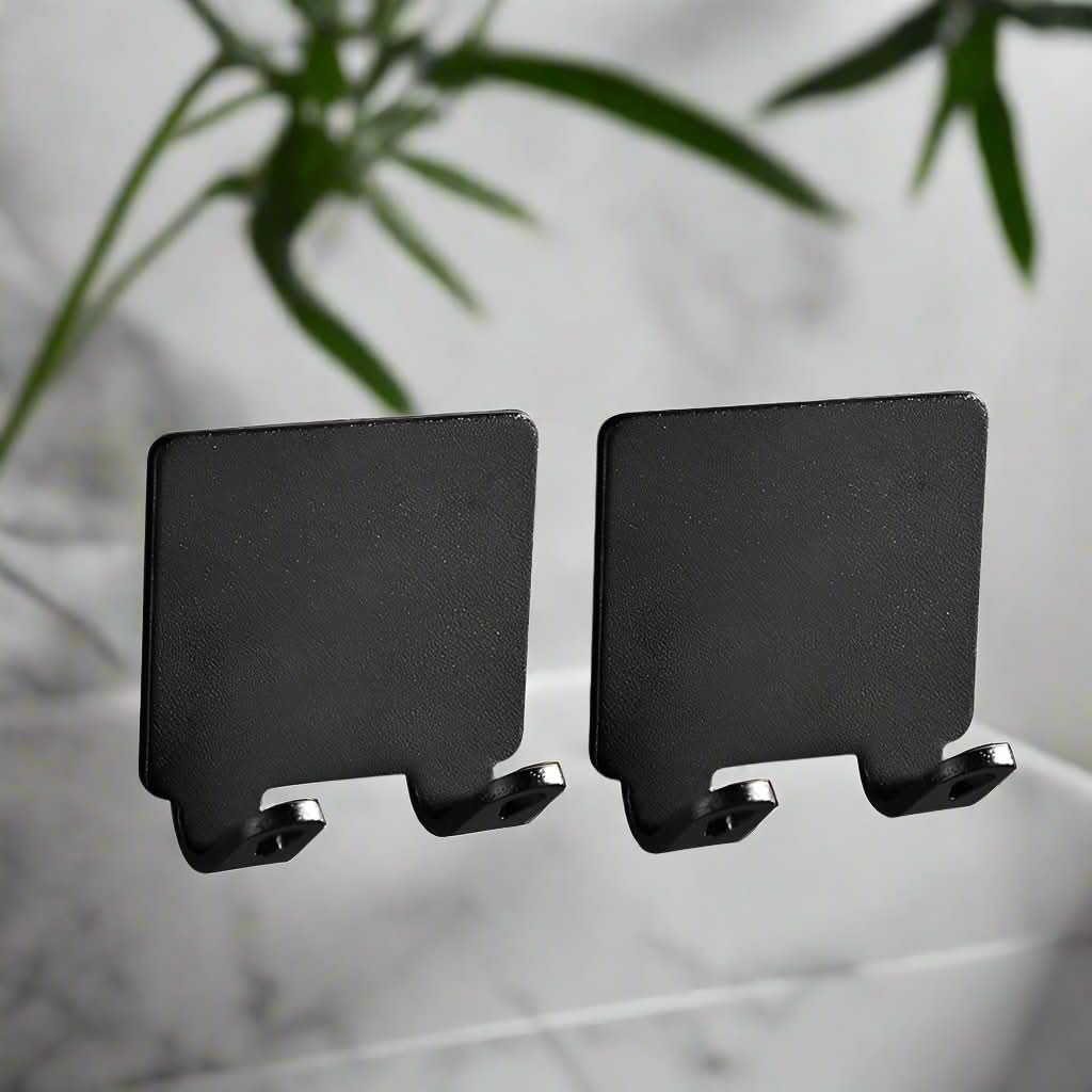 BowLift | Sello - Durable and functional wall hook