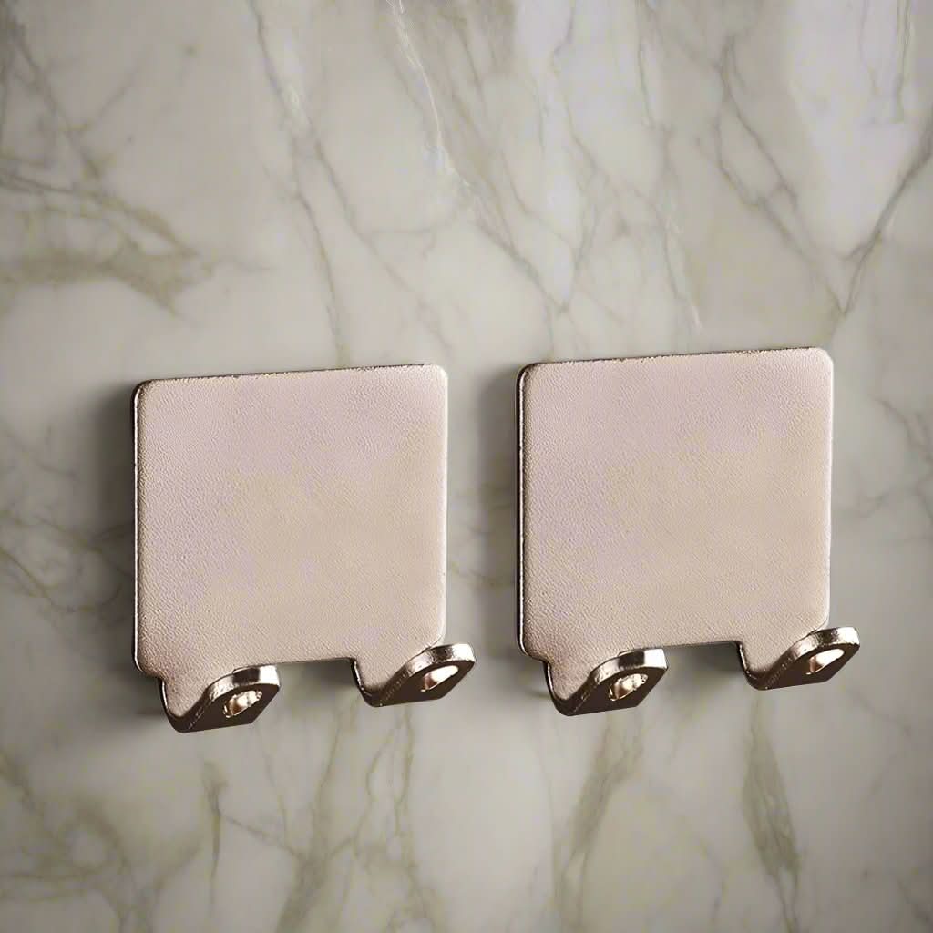 BowLift | Sello - Durable and functional wall hook