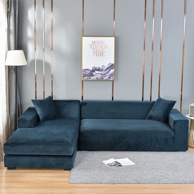 BowLift | Sofa Guardian Pro — Say goodbye to stains and scratches – ultimate protection for your sofa that combines style and comfort!
